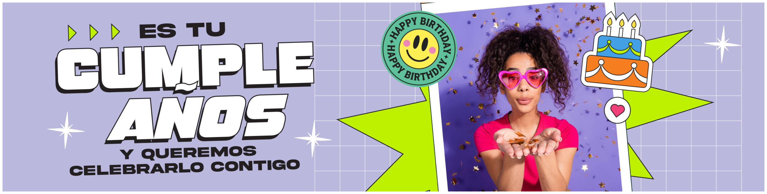 DK_Beneficios Cumpleañeros 2025 CRM_PSH Banner Landing